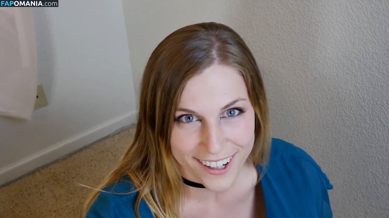 Xev Bellringer / bellringerxevofficial / xev_bellringer / xevbellringer69 ヌード OnlyFans  流出写真 #851