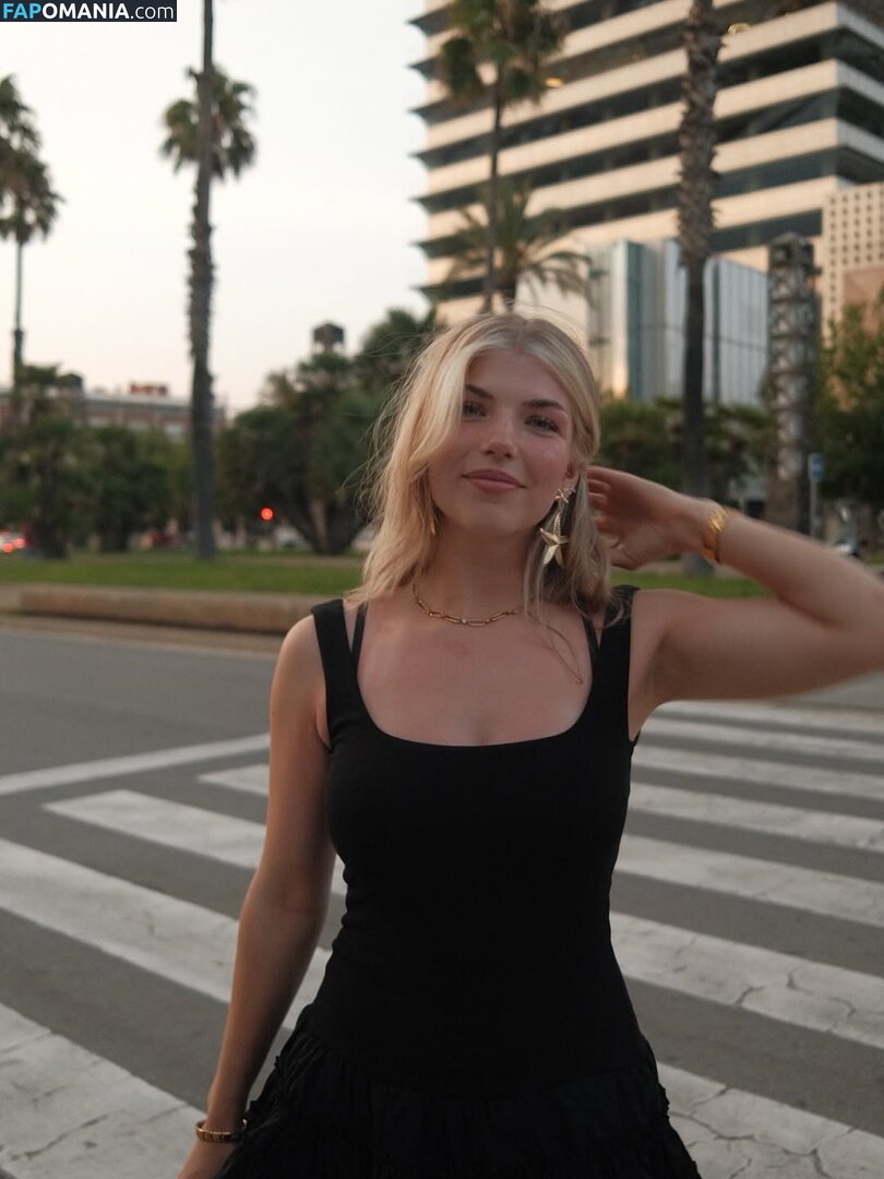 xFibii ヌード OnlyFans  流出写真 #17