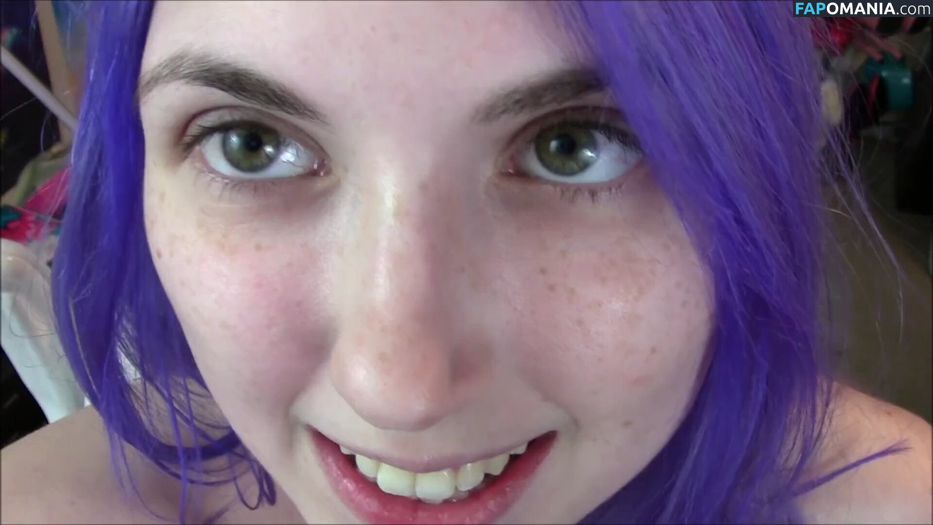 Fuuka Doll / fuukadoll / xFuukax ヌード OnlyFans  流出写真 #113