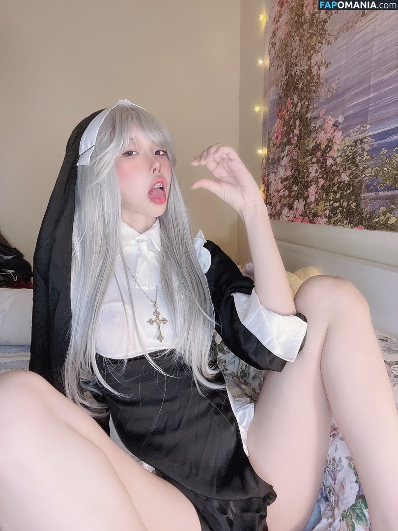 Xgina / https: ヌード OnlyFans  流出写真 #15