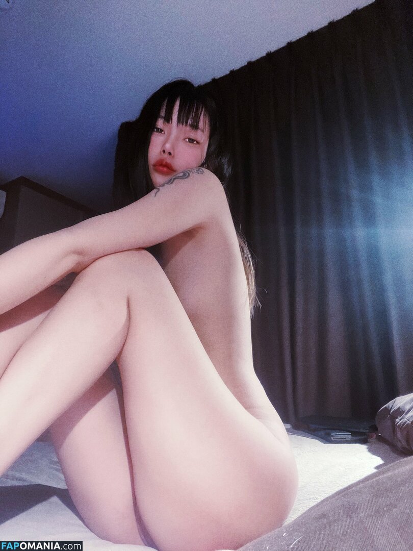 Xgina / https: ヌード OnlyFans  流出写真 #59