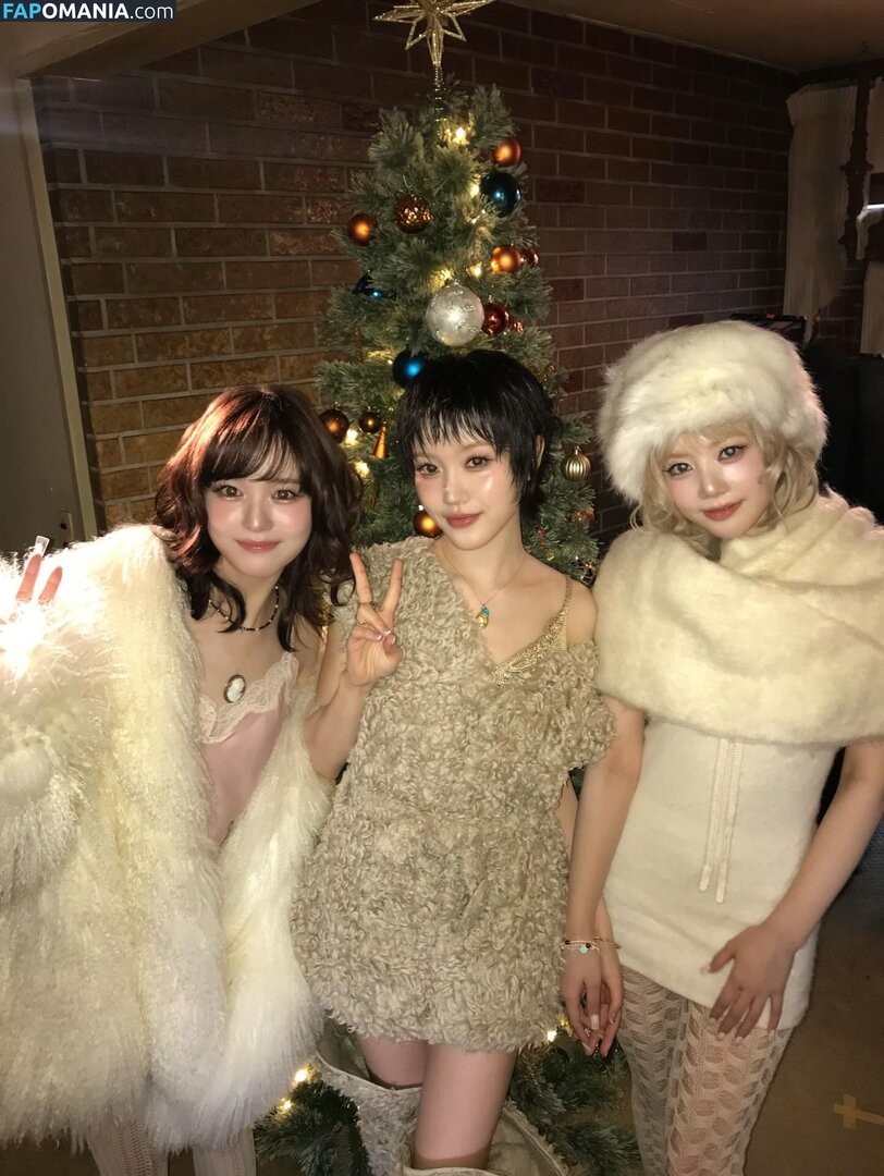 XGOfficial_ / https: / xg / xgofficial ヌード OnlyFans  流出写真 #1