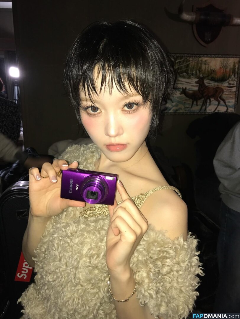 XGOfficial_ / https: / xg / xgofficial ヌード OnlyFans  流出写真 #4