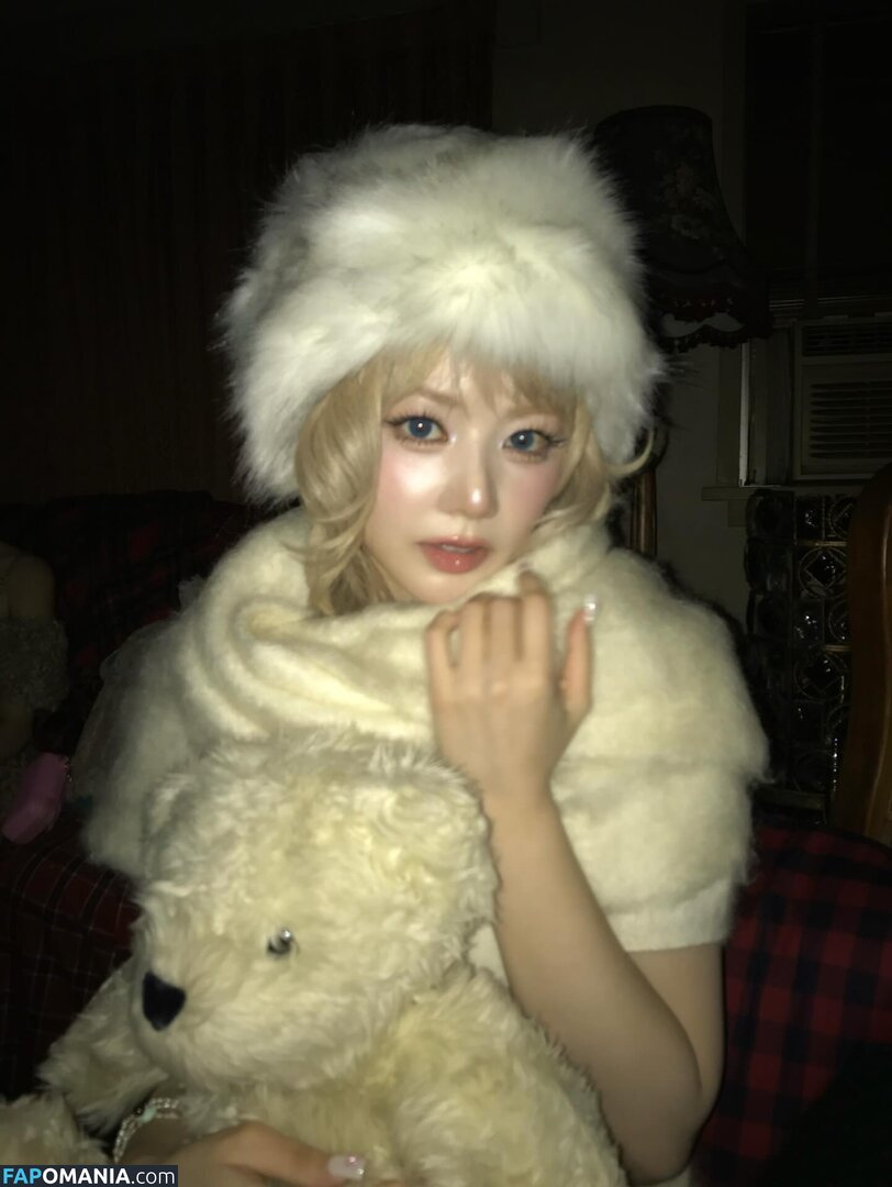 XGOfficial_ / https: / xg / xgofficial ヌード OnlyFans  流出写真 #5