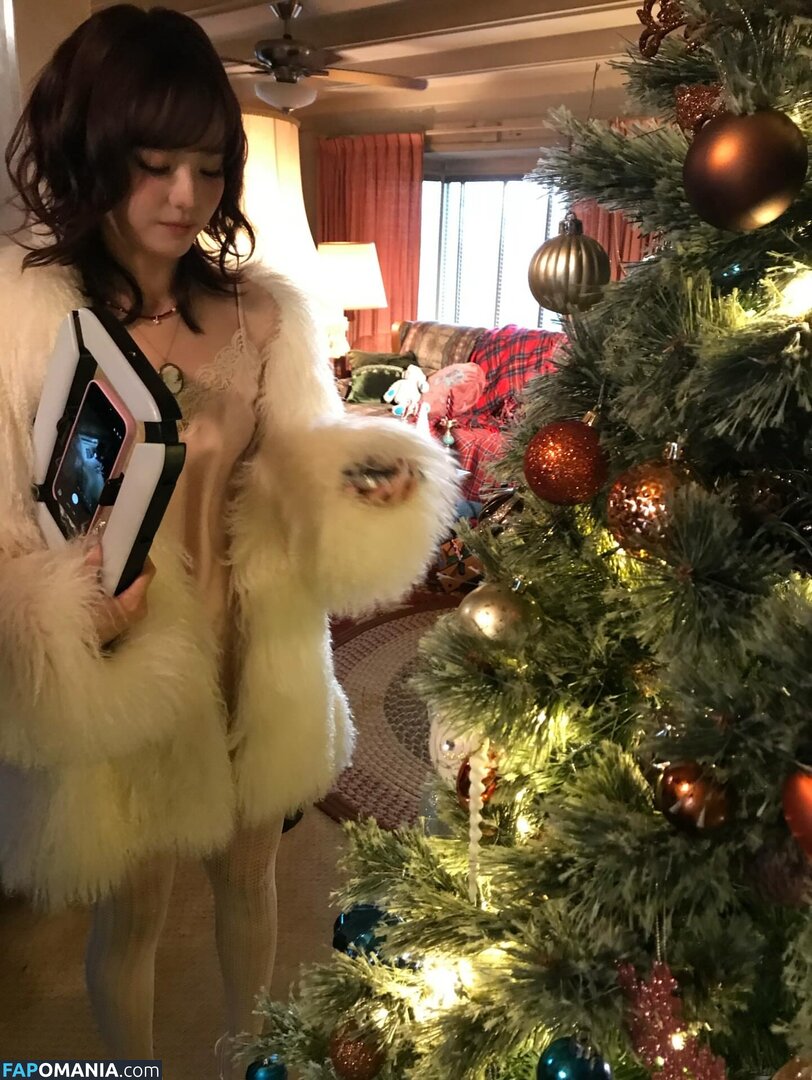 XGOfficial_ / https: / xg / xgofficial ヌード OnlyFans  流出写真 #6