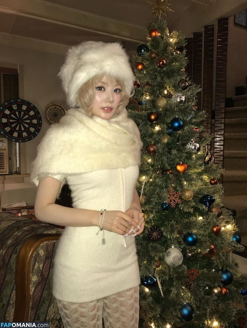 XGOfficial_ / https: / xg / xgofficial ヌード OnlyFans  流出写真 #7