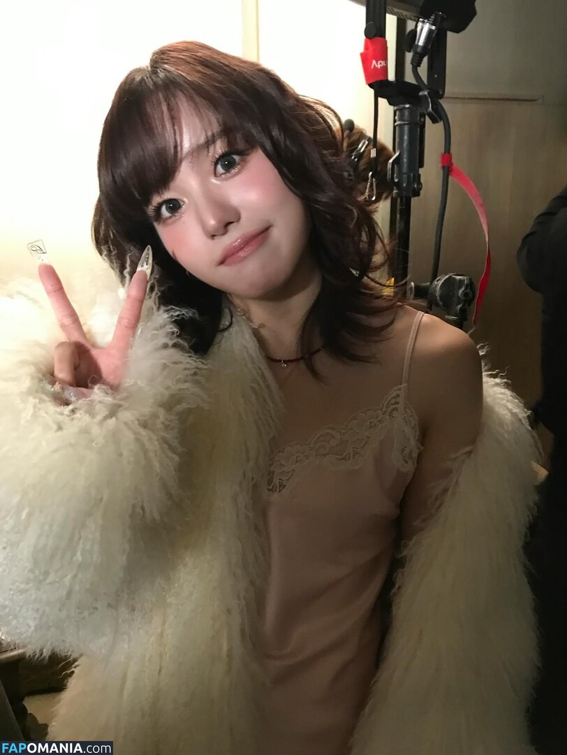 XGOfficial_ / https: / xg / xgofficial ヌード OnlyFans  流出写真 #9