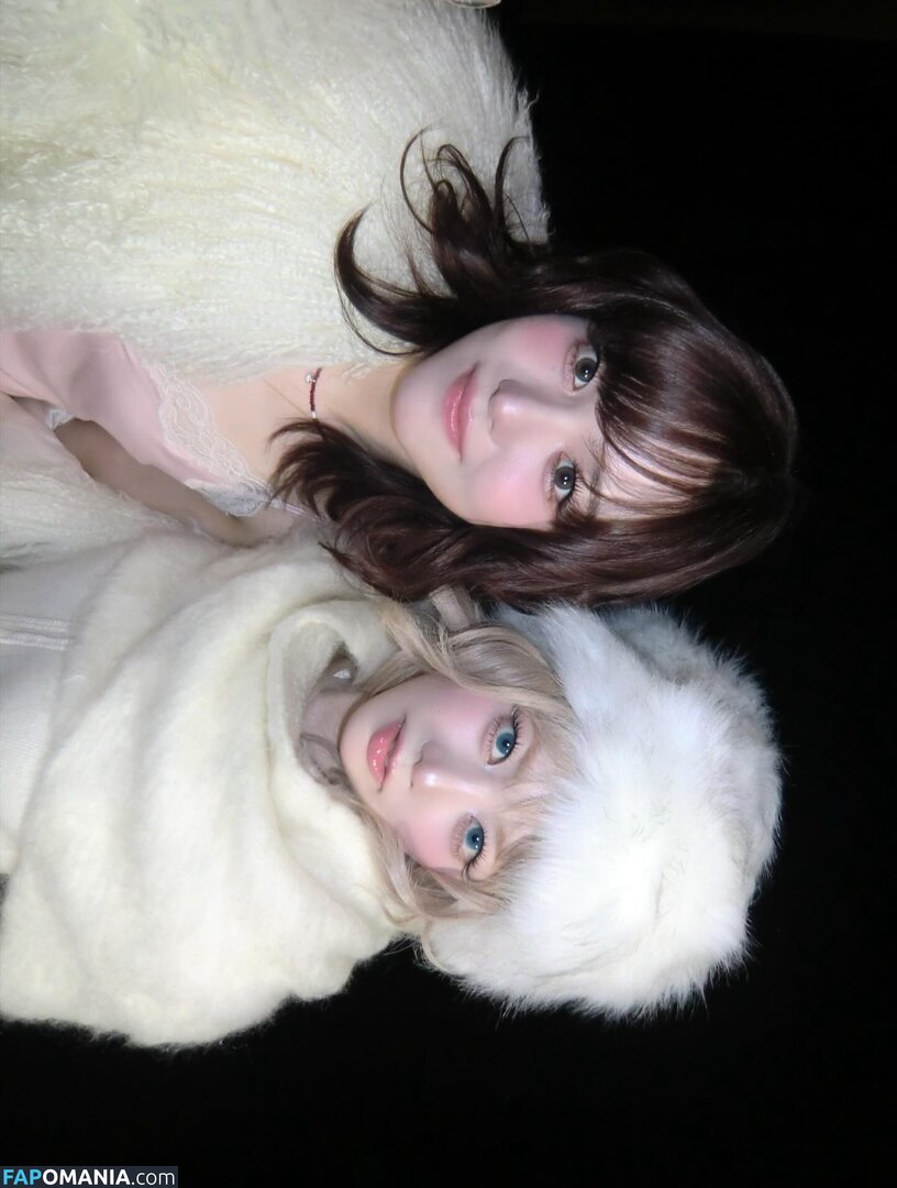 XGOfficial_ / https: / xg / xgofficial ヌード OnlyFans  流出写真 #11