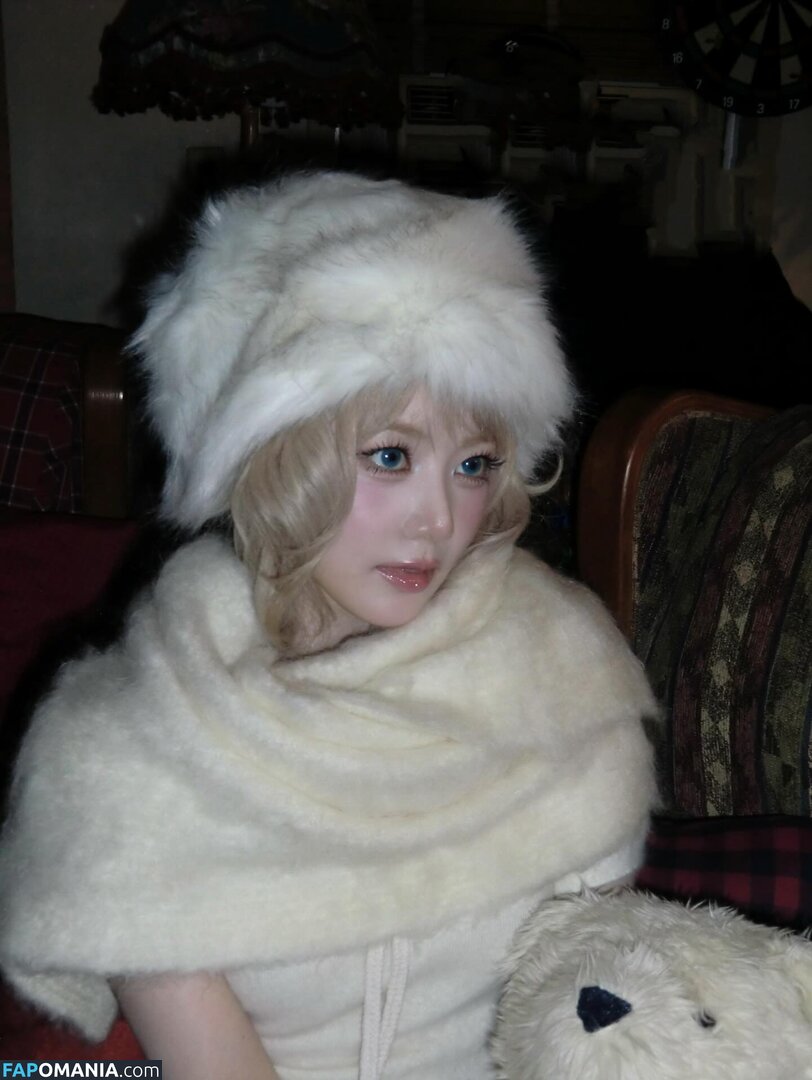 XGOfficial_ / https: / xg / xgofficial ヌード OnlyFans  流出写真 #12