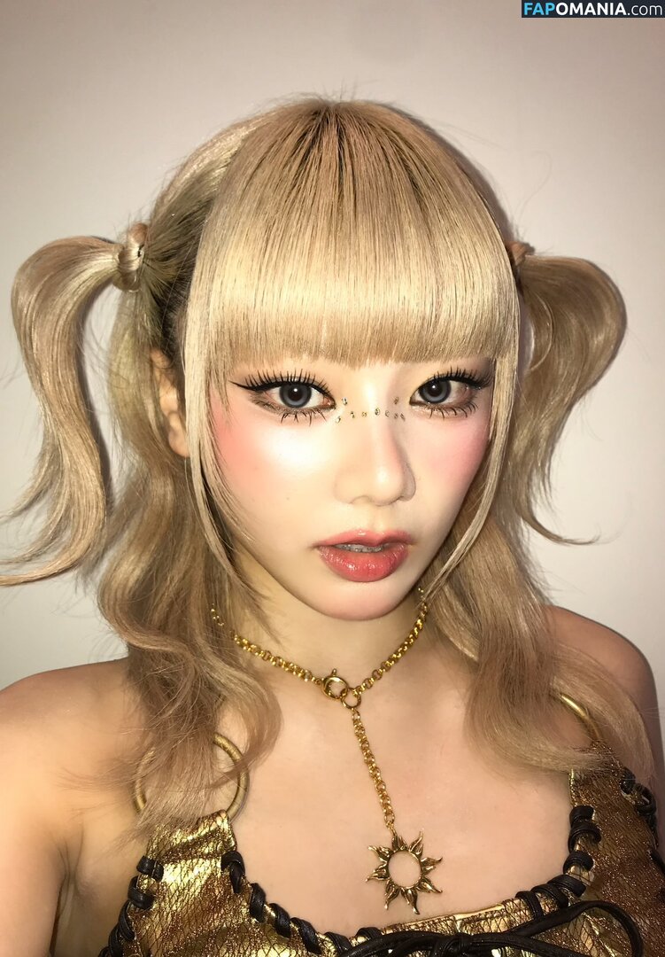 XGOfficial_ / https: / xg / xgofficial ヌード OnlyFans  流出写真 #17