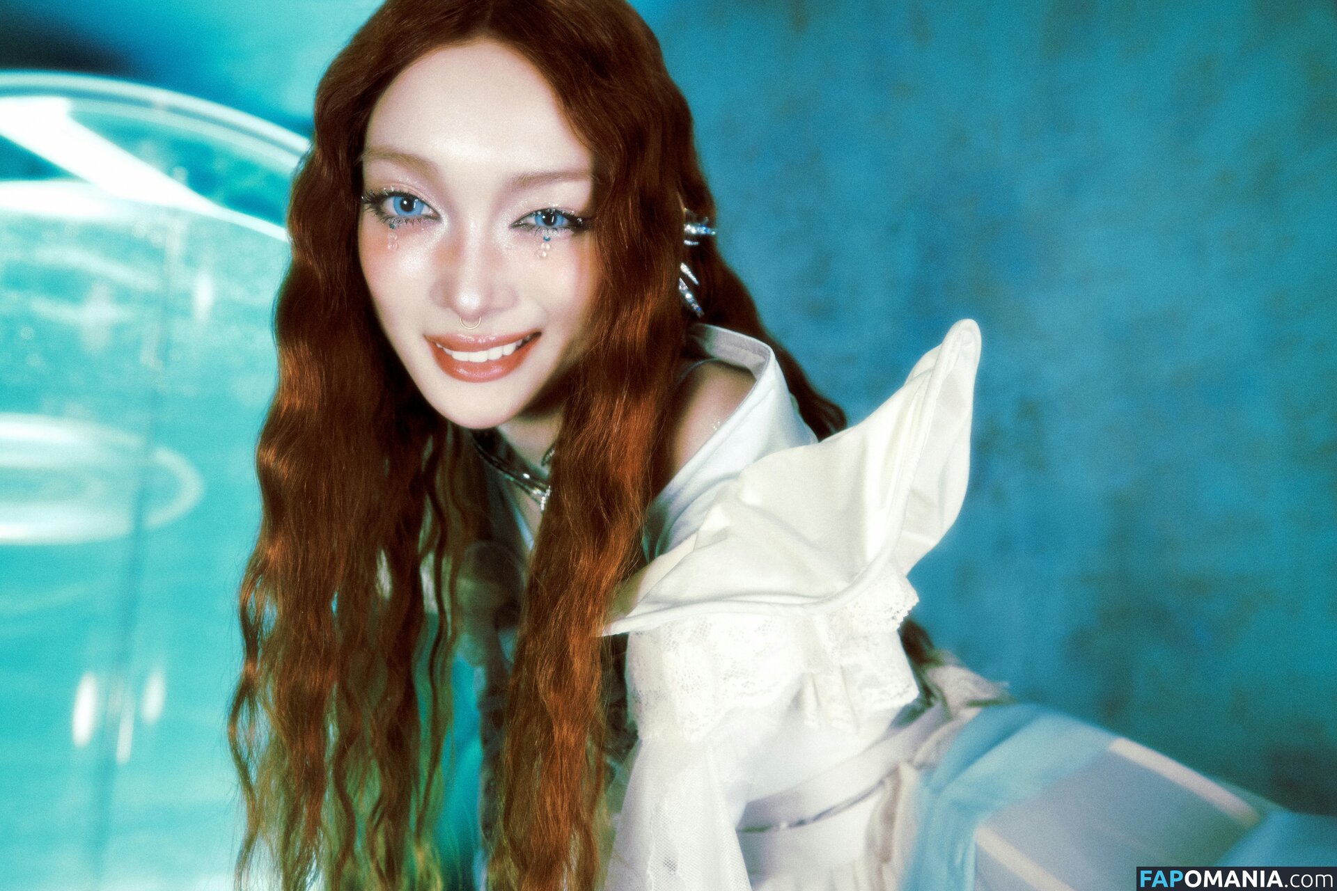 XGOfficial_ / https: / xg / xgofficial ヌード OnlyFans  流出写真 #23