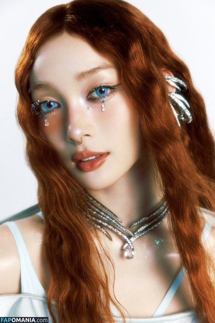 XGOfficial_ / https: / xg / xgofficial ヌード OnlyFans  流出写真 #24