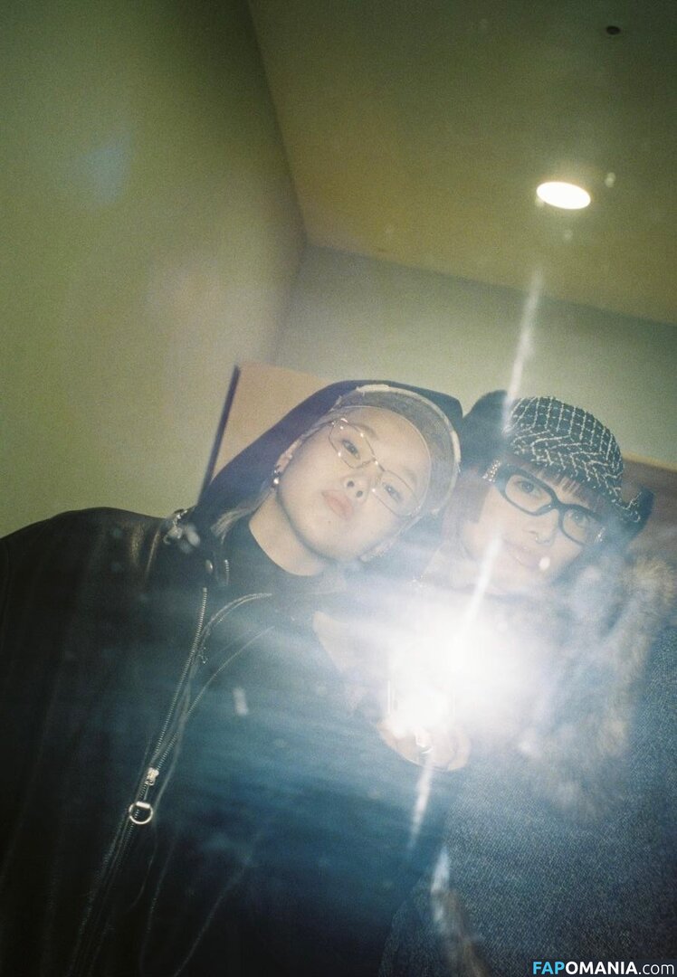 XGOfficial_ / https: / xg / xgofficial ヌード OnlyFans  流出写真 #25