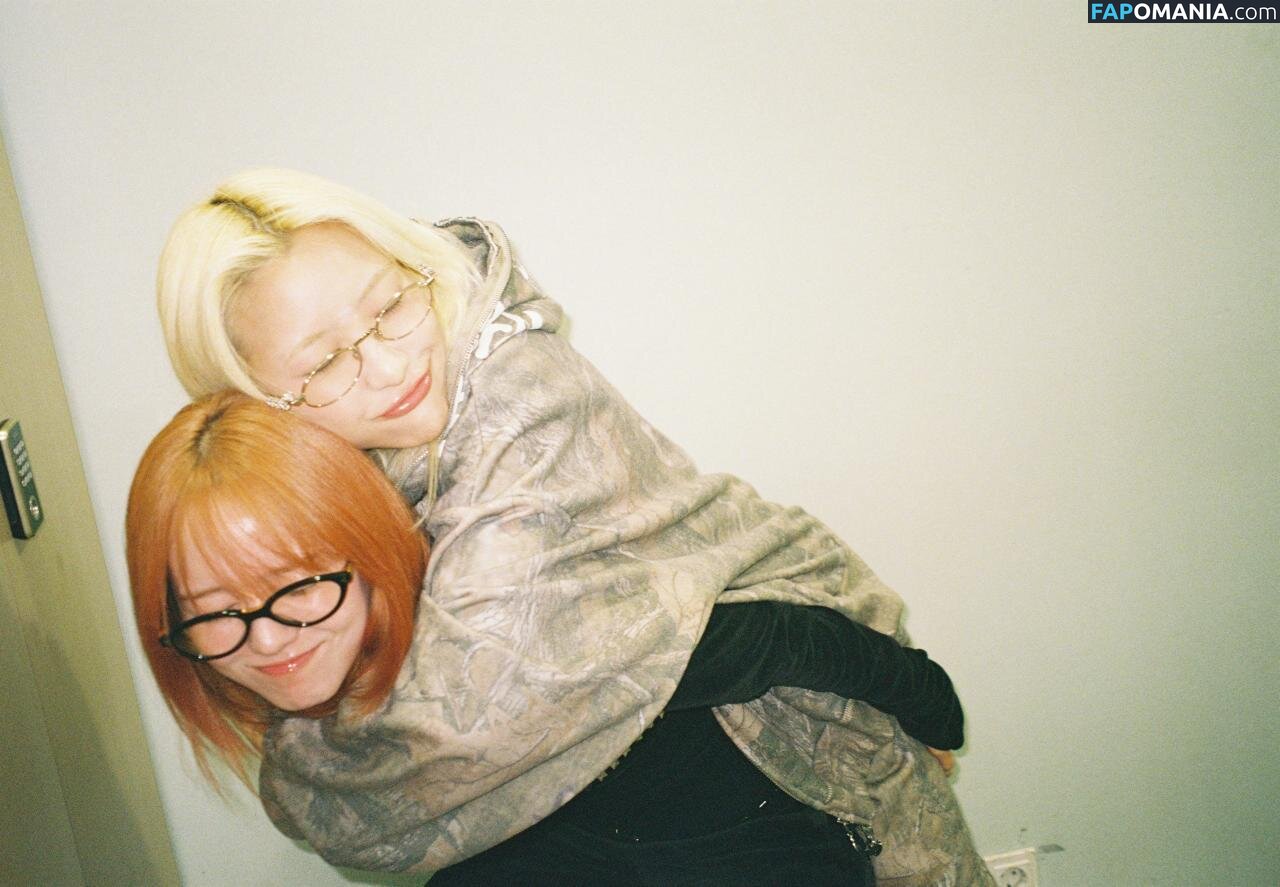 XGOfficial_ / https: / xg / xgofficial ヌード OnlyFans  流出写真 #26