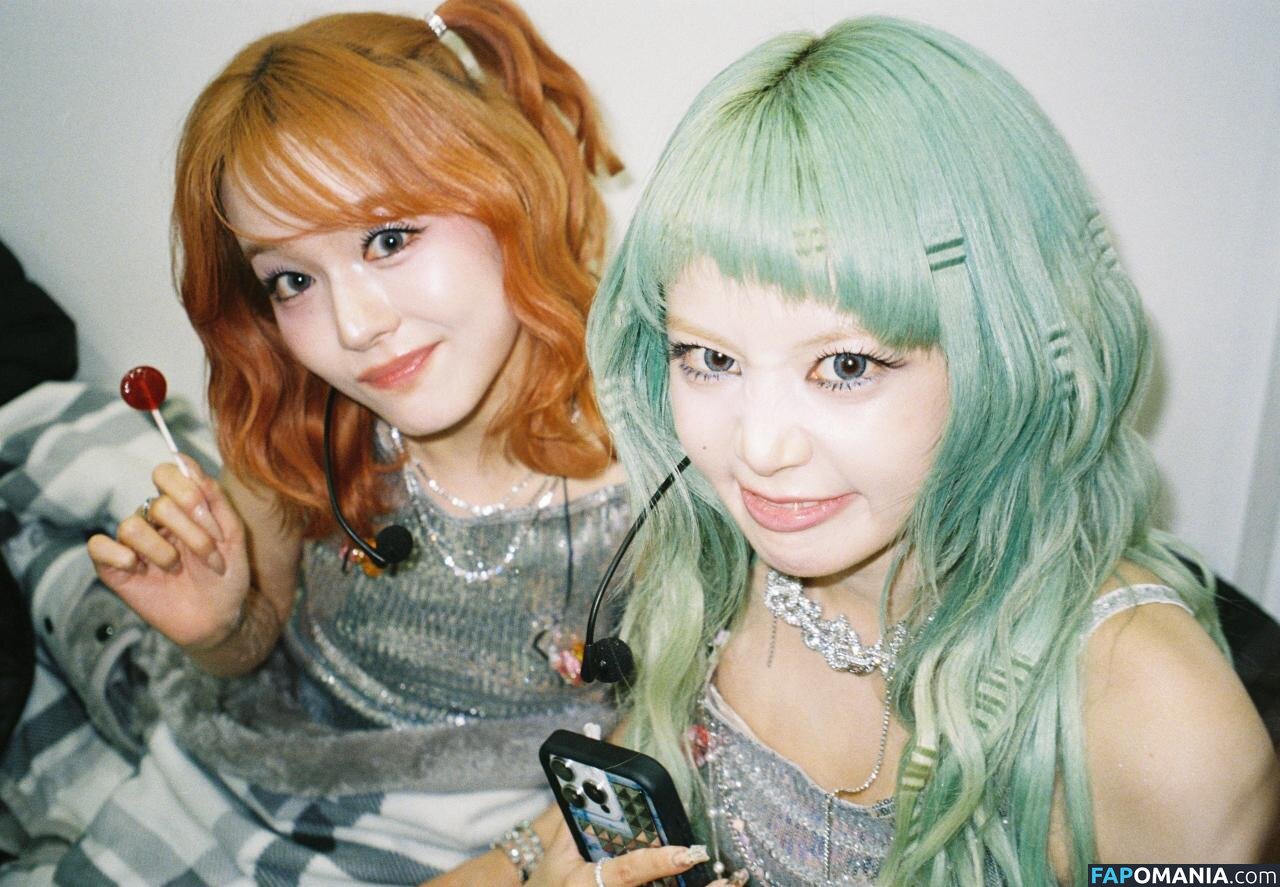 XGOfficial_ / https: / xg / xgofficial ヌード OnlyFans  流出写真 #27