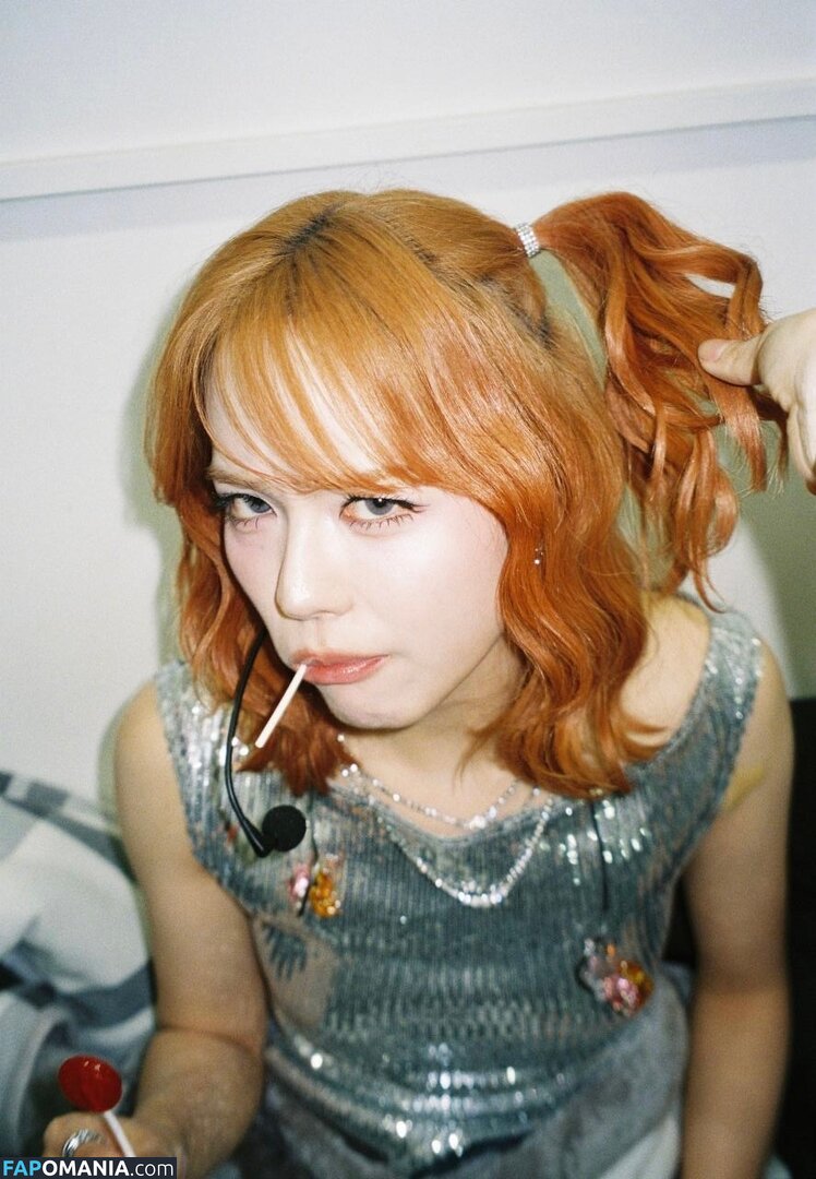 XGOfficial_ / https: / xg / xgofficial ヌード OnlyFans  流出写真 #28