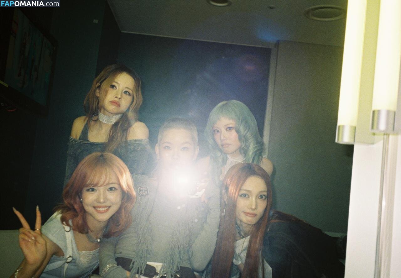 XGOfficial_ / https: / xg / xgofficial ヌード OnlyFans  流出写真 #29