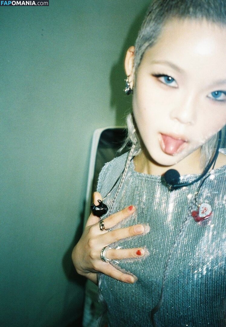 XGOfficial_ / https: / xg / xgofficial ヌード OnlyFans  流出写真 #30