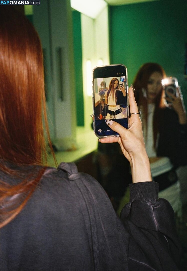 XGOfficial_ / https: / xg / xgofficial ヌード OnlyFans  流出写真 #31