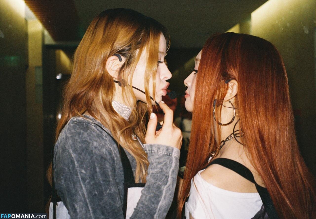 XGOfficial_ / https: / xg / xgofficial ヌード OnlyFans  流出写真 #35