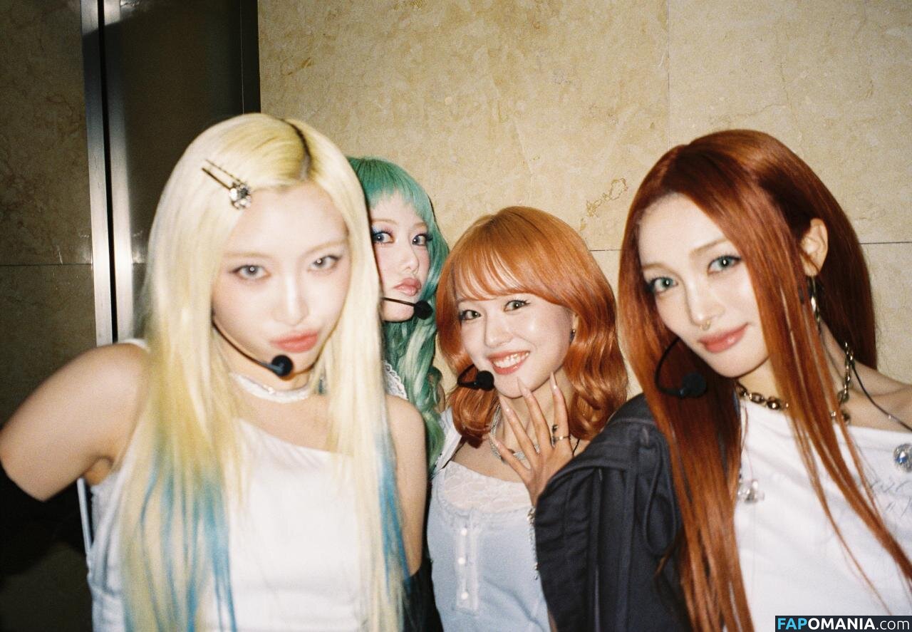 XGOfficial_ / https: / xg / xgofficial ヌード OnlyFans  流出写真 #36