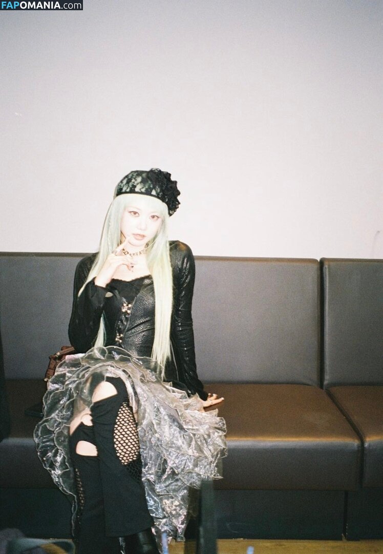 XGOfficial_ / https: / xg / xgofficial ヌード OnlyFans  流出写真 #38