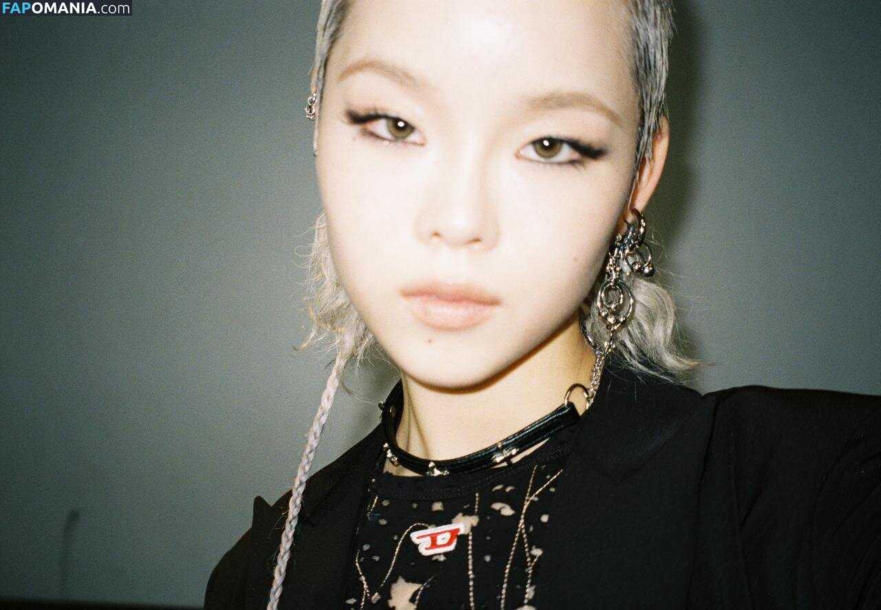 XGOfficial_ / https: / xg / xgofficial ヌード OnlyFans  流出写真 #39