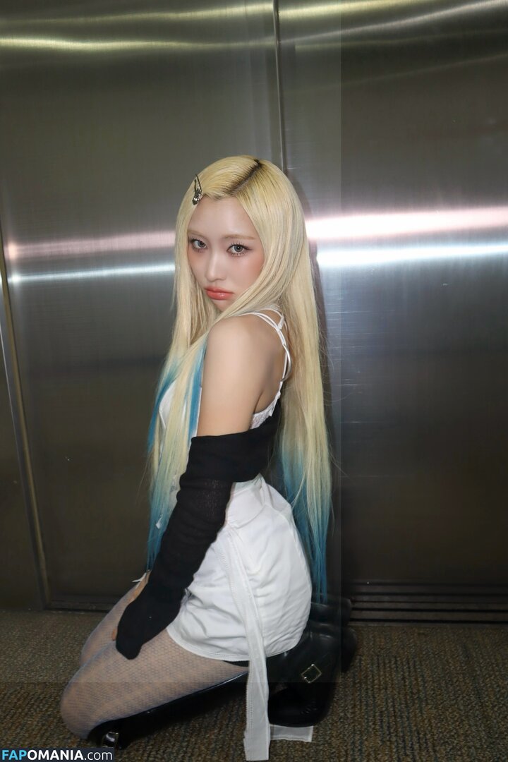 XGOfficial_ / https: / xg / xgofficial ヌード OnlyFans  流出写真 #42