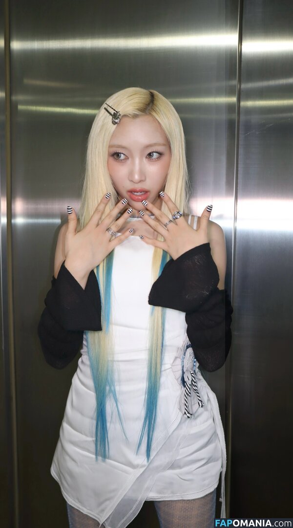 XGOfficial_ / https: / xg / xgofficial ヌード OnlyFans  流出写真 #43