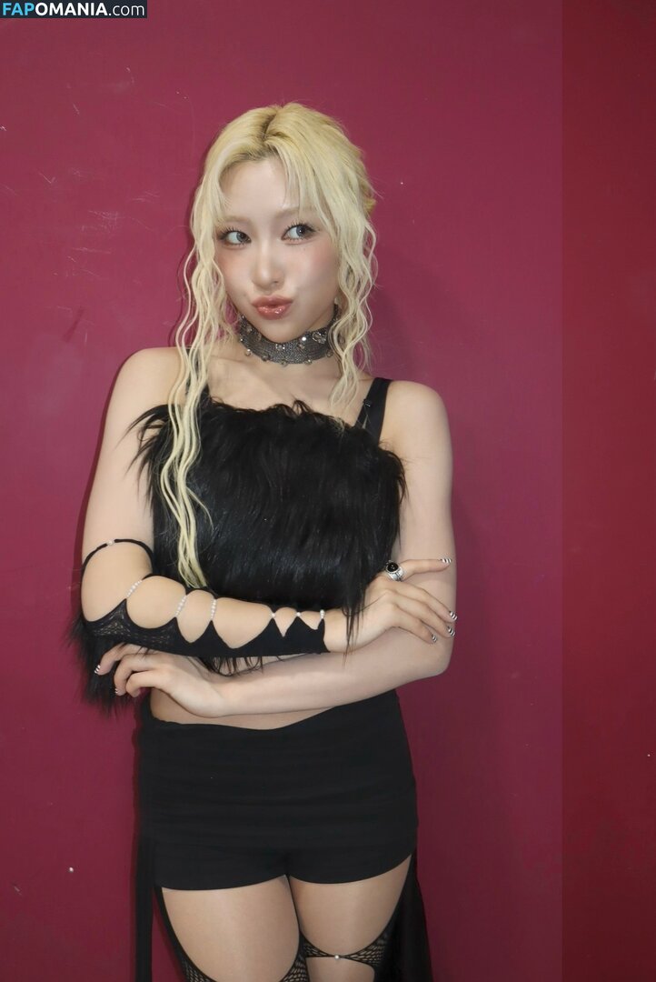 XGOfficial_ / https: / xg / xgofficial ヌード OnlyFans  流出写真 #49