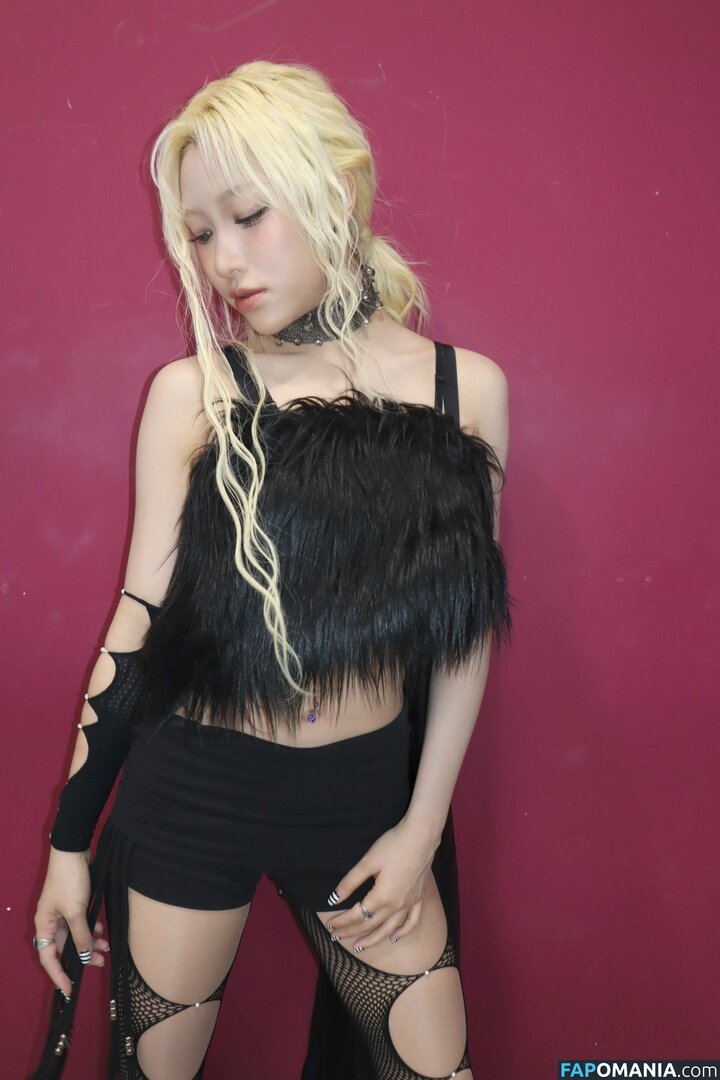 XGOfficial_ / https: / xg / xgofficial ヌード OnlyFans  流出写真 #50