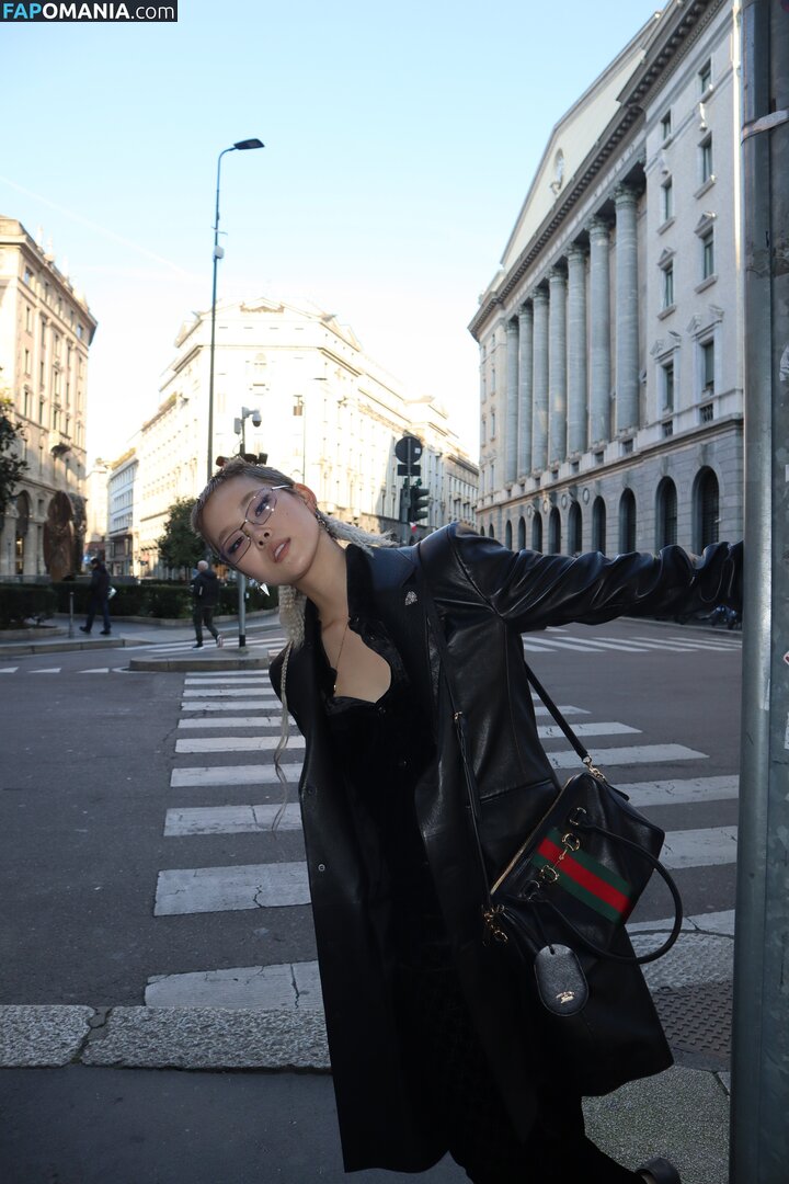 XGOfficial_ / https: / xg / xgofficial ヌード OnlyFans  流出写真 #51