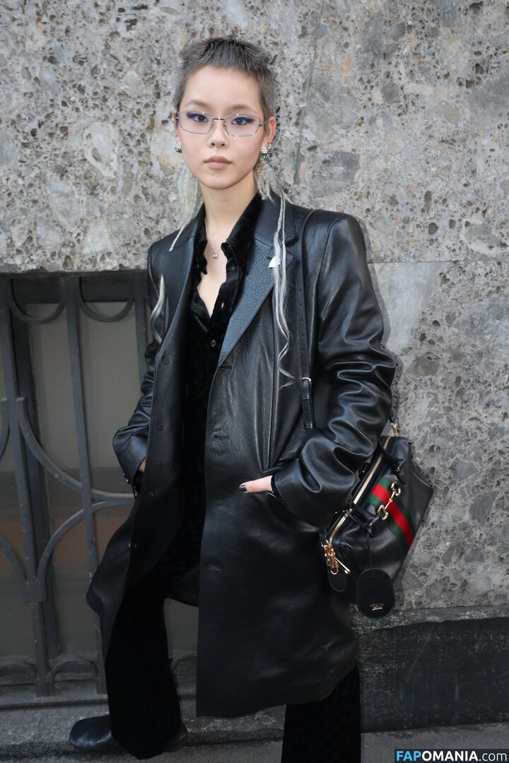 XGOfficial_ / https: / xg / xgofficial ヌード OnlyFans  流出写真 #53