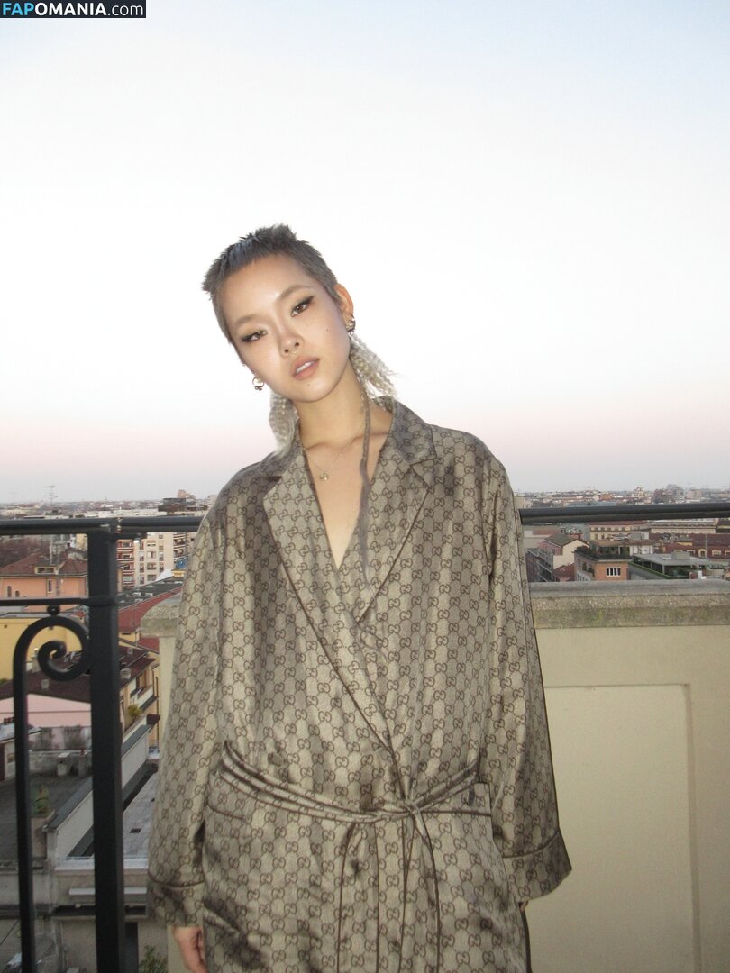 XGOfficial_ / https: / xg / xgofficial ヌード OnlyFans  流出写真 #54