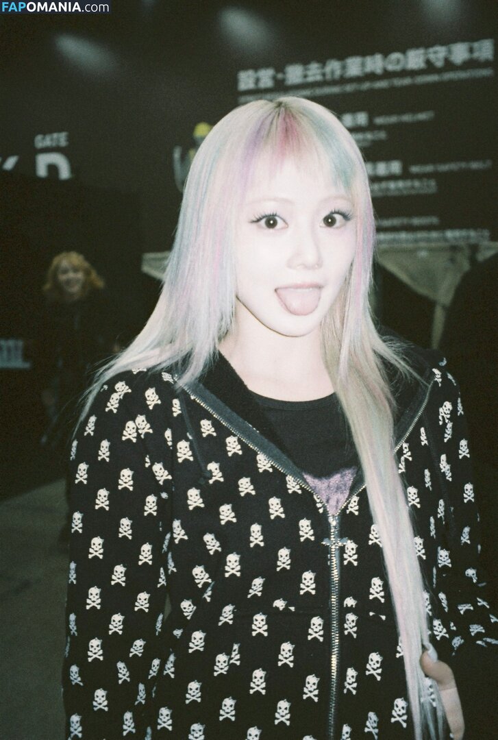 XGOfficial_ / https: / xg / xgofficial ヌード OnlyFans  流出写真 #56