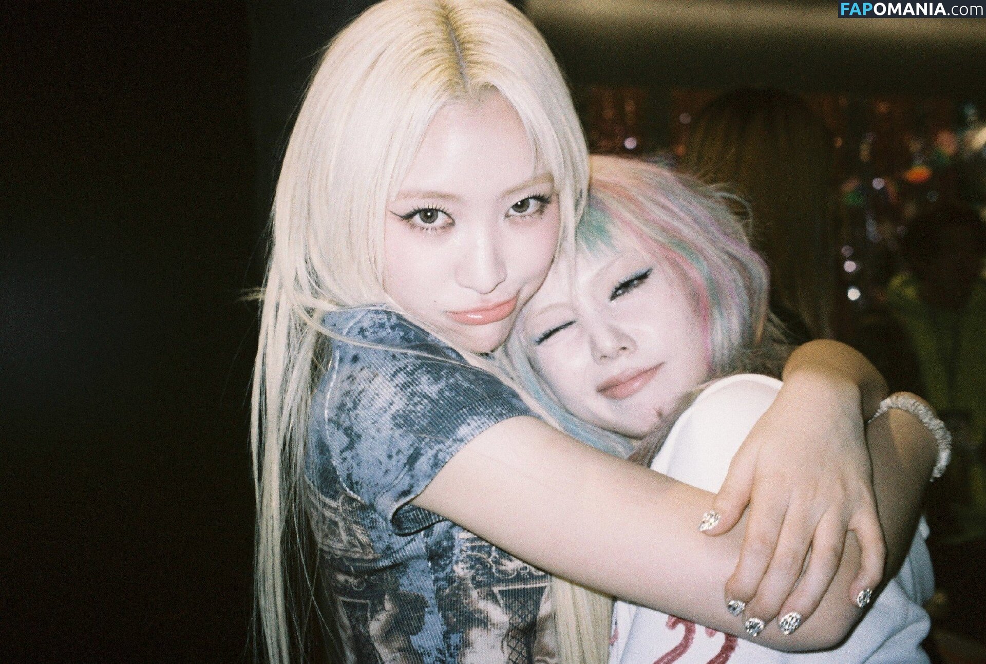 XGOfficial_ / https: / xg / xgofficial ヌード OnlyFans  流出写真 #58