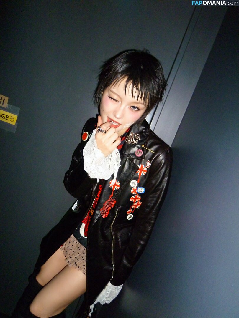 XGOfficial_ / https: / xg / xgofficial ヌード OnlyFans  流出写真 #59