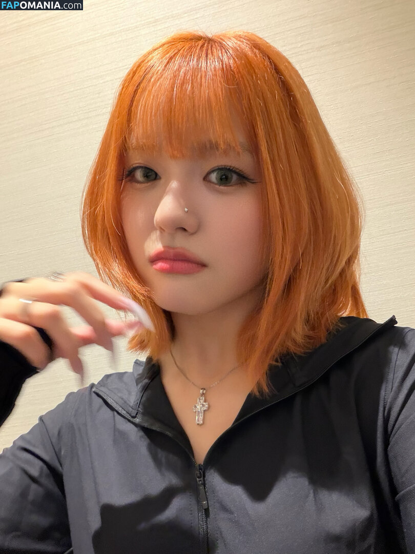 XGOfficial_ / https: / xg / xgofficial ヌード OnlyFans  流出写真 #60