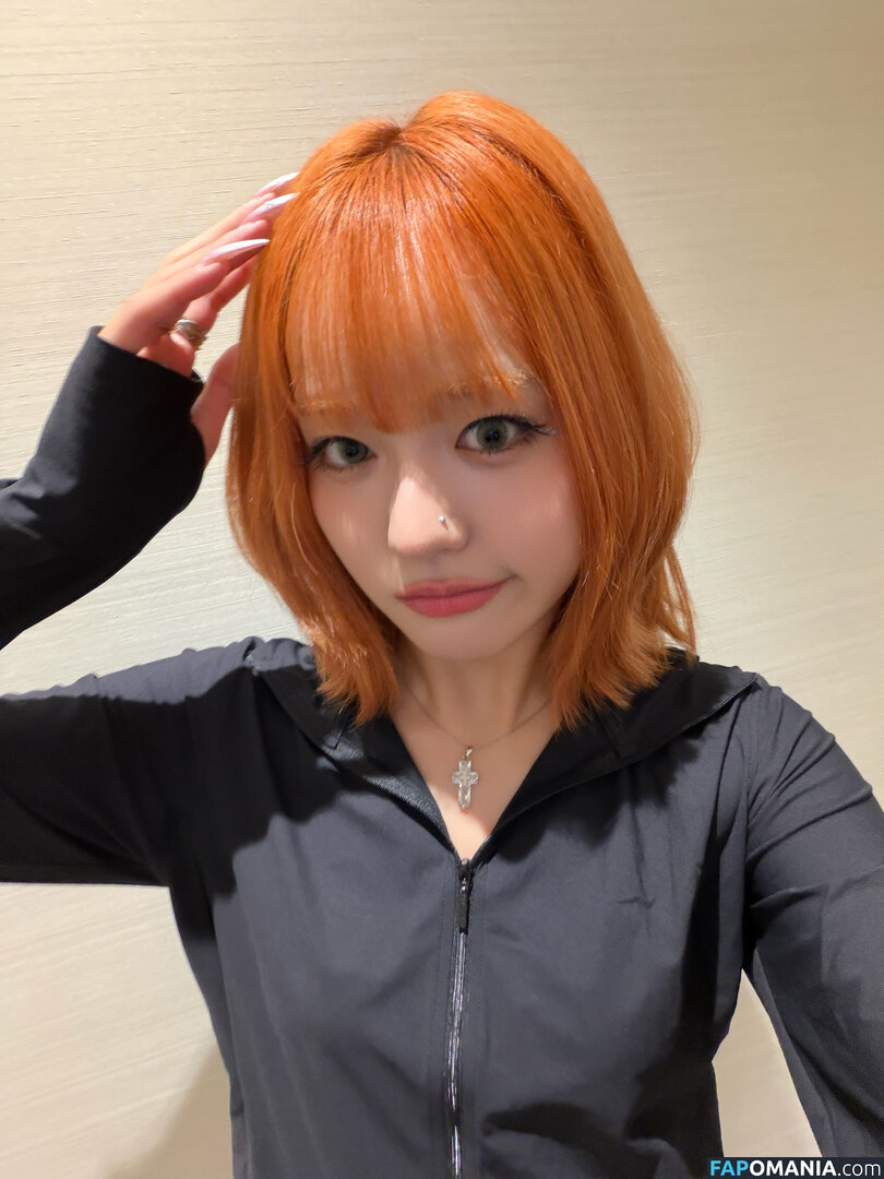 XGOfficial_ / https: / xg / xgofficial ヌード OnlyFans  流出写真 #61