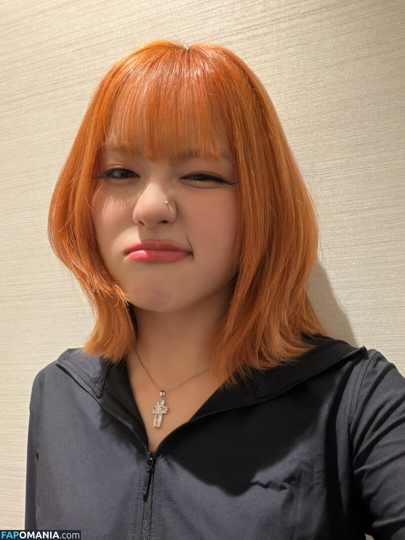 XGOfficial_ / https: / xg / xgofficial ヌード OnlyFans  流出写真 #62