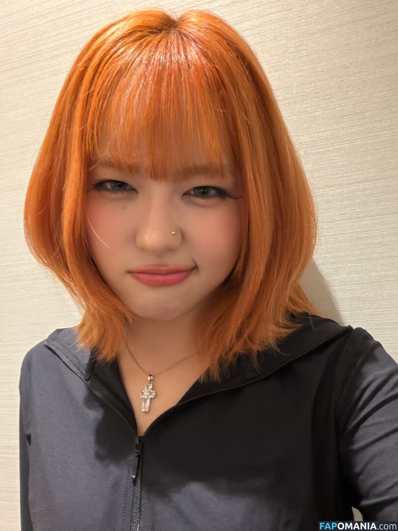 XGOfficial_ / https: / xg / xgofficial ヌード OnlyFans  流出写真 #63