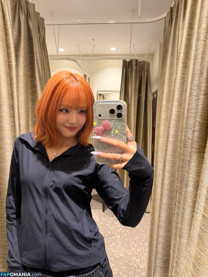 XGOfficial_ / https: / xg / xgofficial ヌード OnlyFans  流出写真 #64