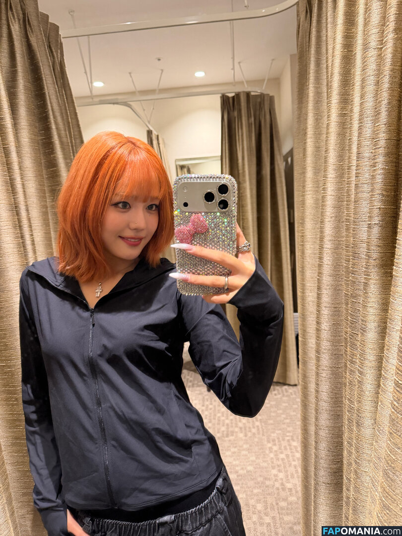 XGOfficial_ / https: / xg / xgofficial ヌード OnlyFans  流出写真 #65