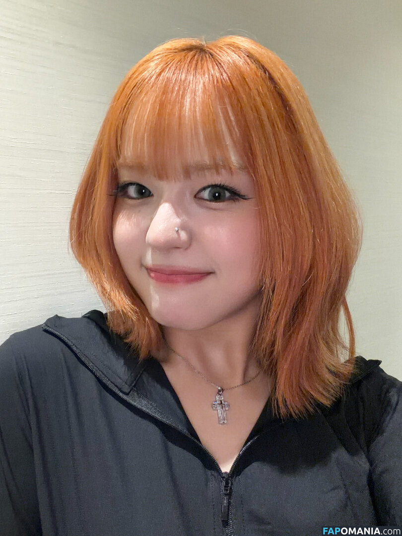 XGOfficial_ / https: / xg / xgofficial ヌード OnlyFans  流出写真 #66