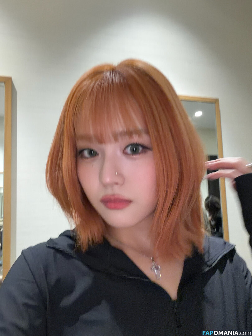 XGOfficial_ / https: / xg / xgofficial ヌード OnlyFans  流出写真 #67