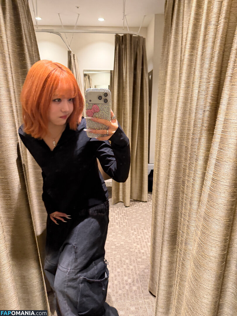 XGOfficial_ / https: / xg / xgofficial ヌード OnlyFans  流出写真 #68