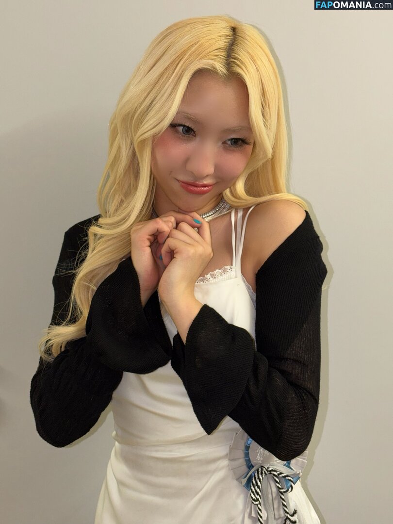 XGOfficial_ / https: / xg / xgofficial ヌード OnlyFans  流出写真 #69