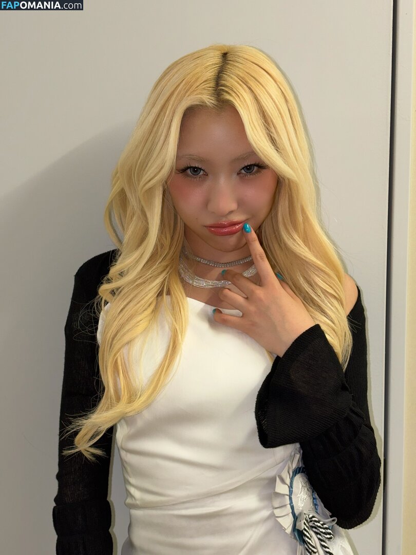 XGOfficial_ / https: / xg / xgofficial ヌード OnlyFans  流出写真 #70