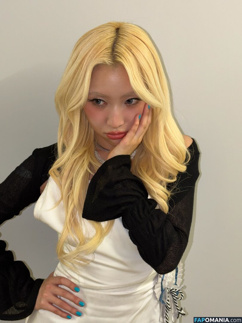 XGOfficial_ / https: / xg / xgofficial ヌード OnlyFans  流出写真 #71