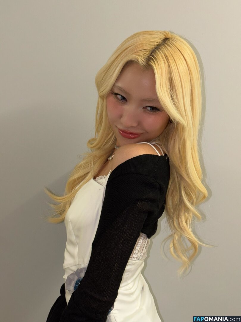 XGOfficial_ / https: / xg / xgofficial ヌード OnlyFans  流出写真 #73